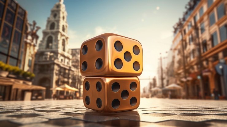 মোবাইলে 9310win সিলেট স্পোর্টস পড়া